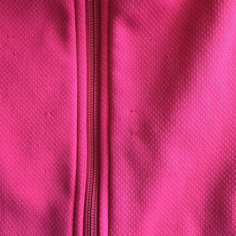 The north face jacket - Picture 3 of 3